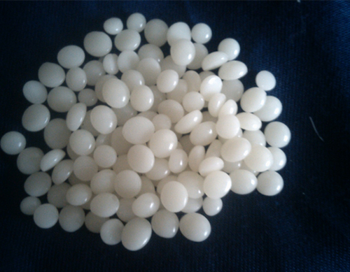 消防箱滅火器箱